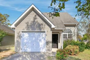1423 Rochester Dr - Photo 1 of 1
