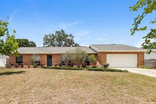 606 Rosemarie Ave - Photo 1 of 1