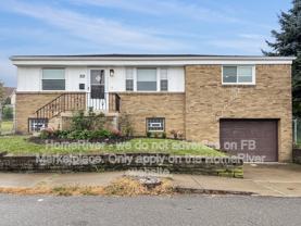 203 Fingal St - Photo 1 of 1