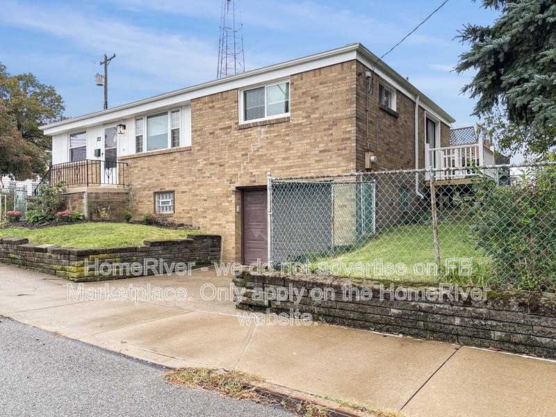 203 Fingal St - Photo 2 of 37