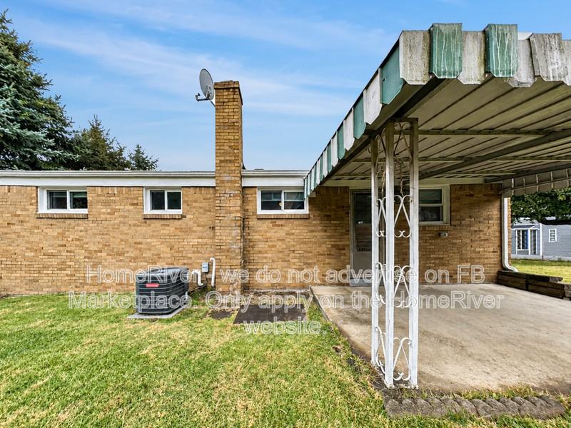 203 Fingal St - Photo 3 of 37