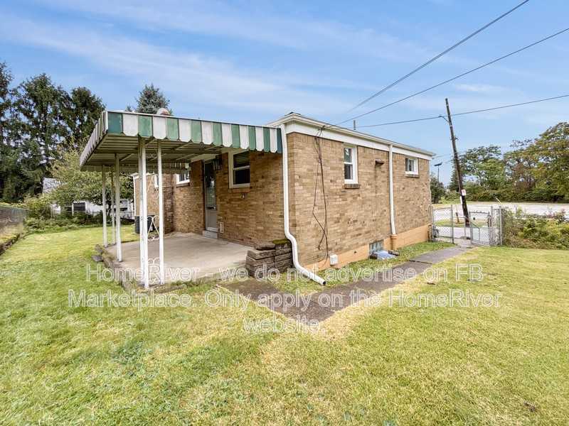 203 Fingal St - Photo 4 of 37