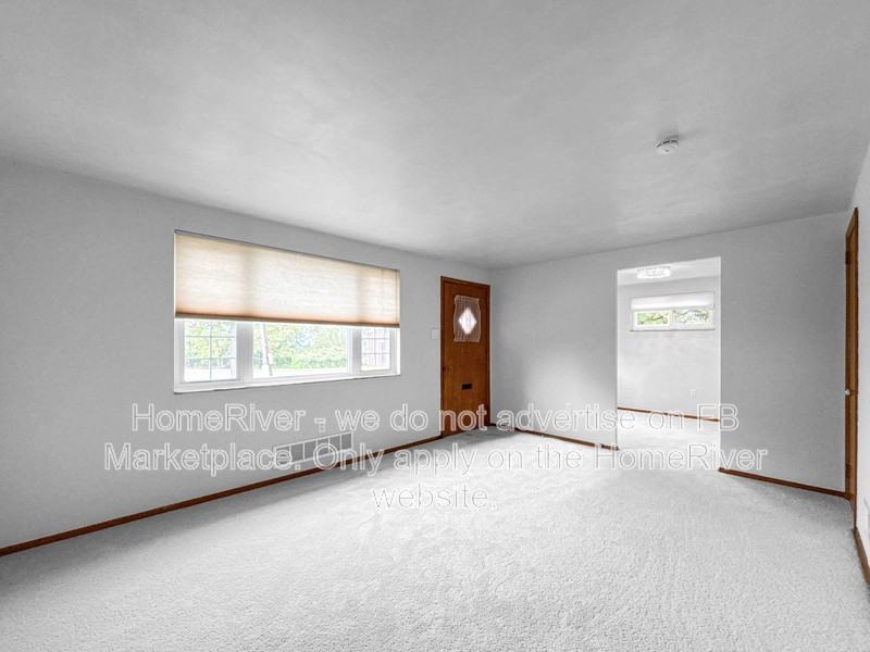 203 Fingal St - Photo 6 of 37