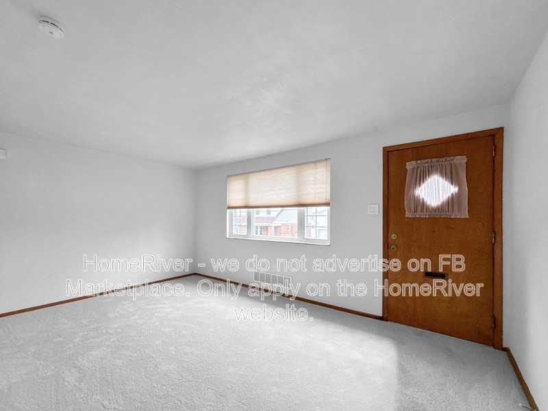 203 Fingal St - Photo 7 of 37