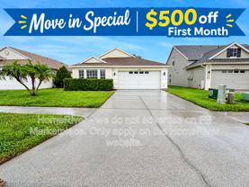 17348 Lawn Orchid Loop - Photo 1 of 1