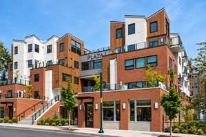 featured image of 330 4th St