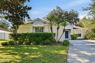2258 Meadow Oak Cir - Photo 1 of 1