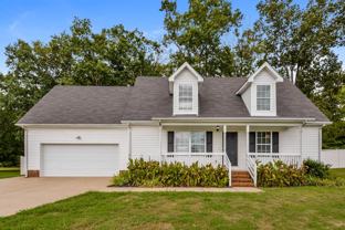 3345 Fletz Cir - Photo 1 of 1