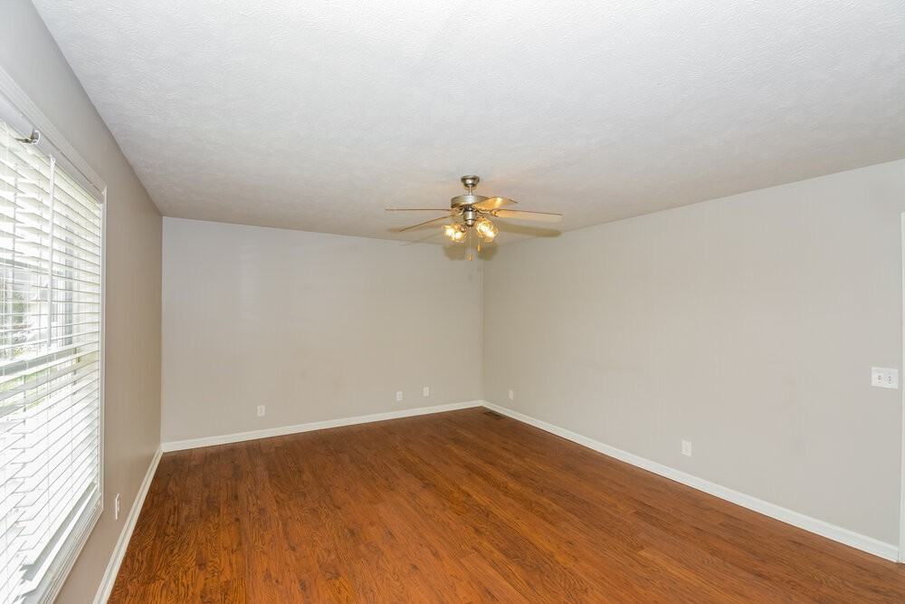 3345 Fletz Cir - Photo 4 of 18