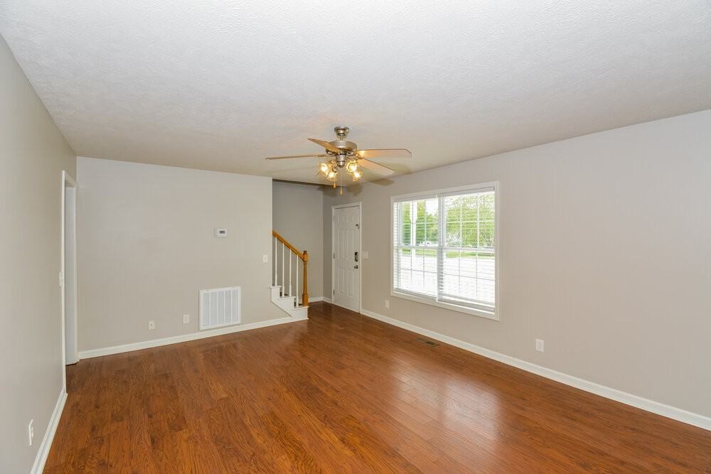 3345 Fletz Cir - Photo 5 of 18