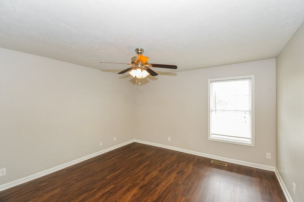 3345 Fletz Cir - Photo 7 of 18