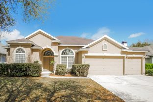 6327 Witherington Lake Ct - Photo 1 of 1