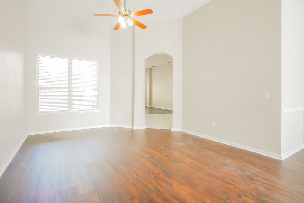6327 Witherington Lake Ct - Photo 3 of 16