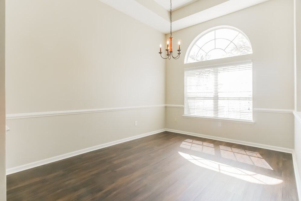 6327 Witherington Lake Ct - Photo 4 of 16