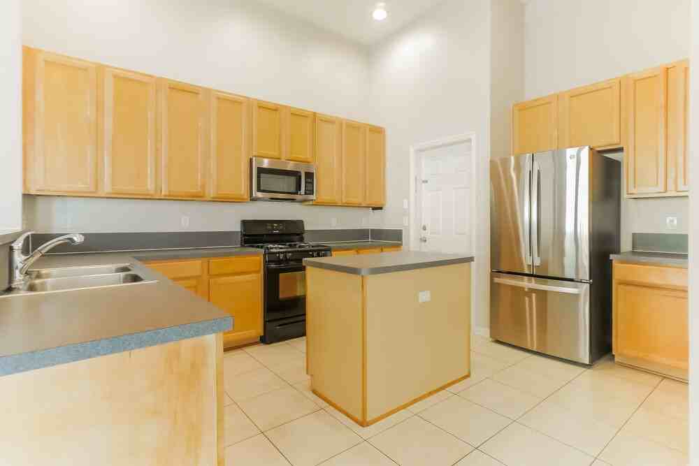 6327 Witherington Lake Ct - Photo 5 of 16
