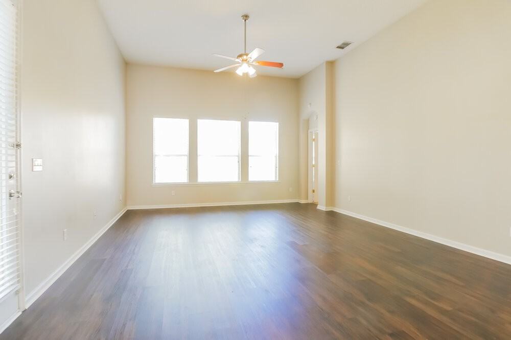 6327 Witherington Lake Ct - Photo 6 of 16