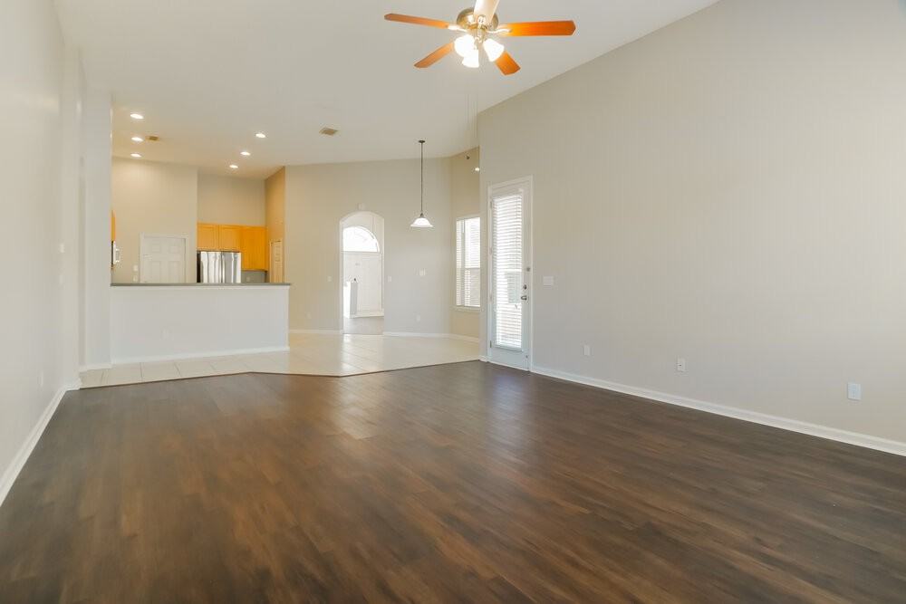 6327 Witherington Lake Ct - Photo 7 of 16