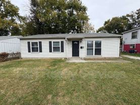 8126 Gilmore Rd - Photo 1 of 1