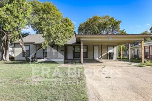 1809 Duncan Ave - Photo 1 of 1