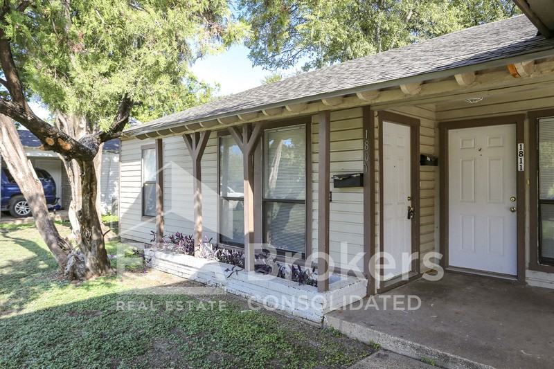 1809 Duncan Ave - Photo 2 of 14