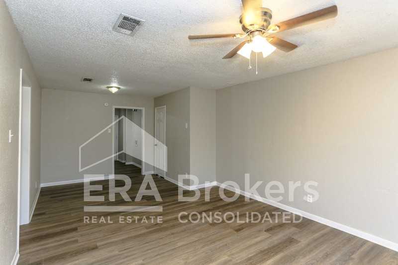 1809 Duncan Ave - Photo 4 of 14