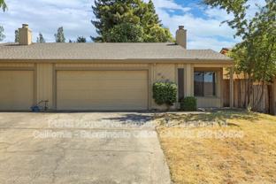 8128 Deseret Ave - Photo 1 of 1