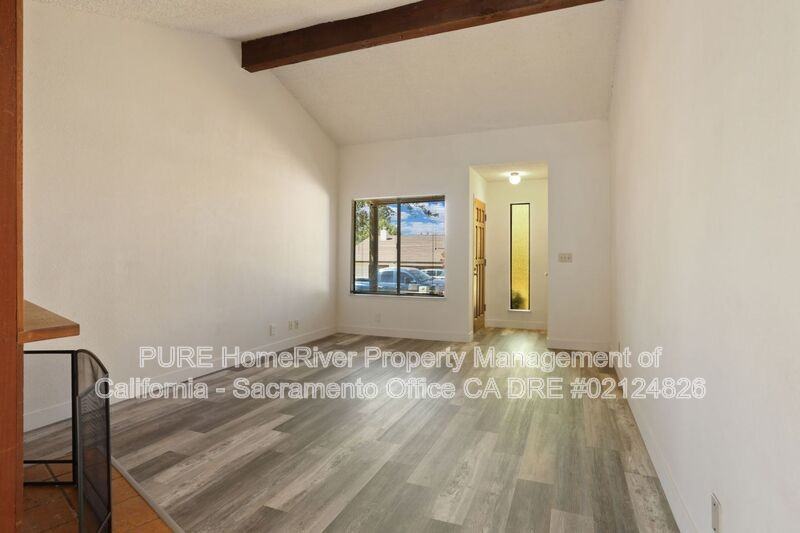 8128 Deseret Ave - Photo 2 of 36