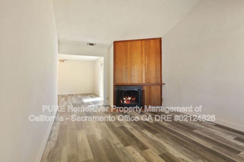 8128 Deseret Ave - Photo 4 of 36