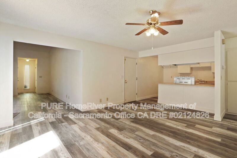 8128 Deseret Ave - Photo 7 of 36