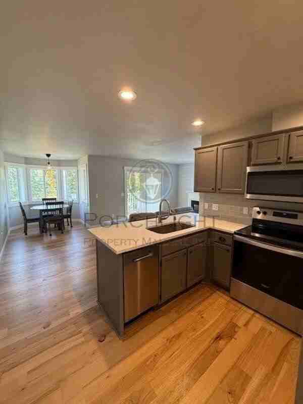 236 W Maberry Dr #203 - Photo 2 of 17