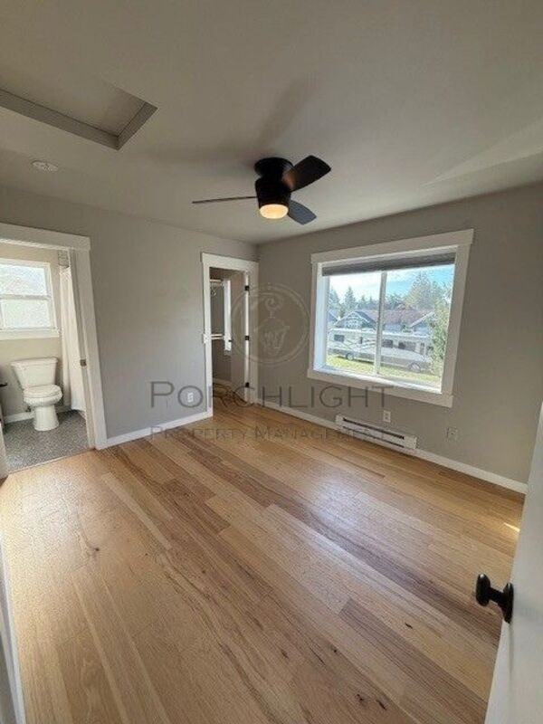 236 W Maberry Dr #203 - Photo 5 of 17