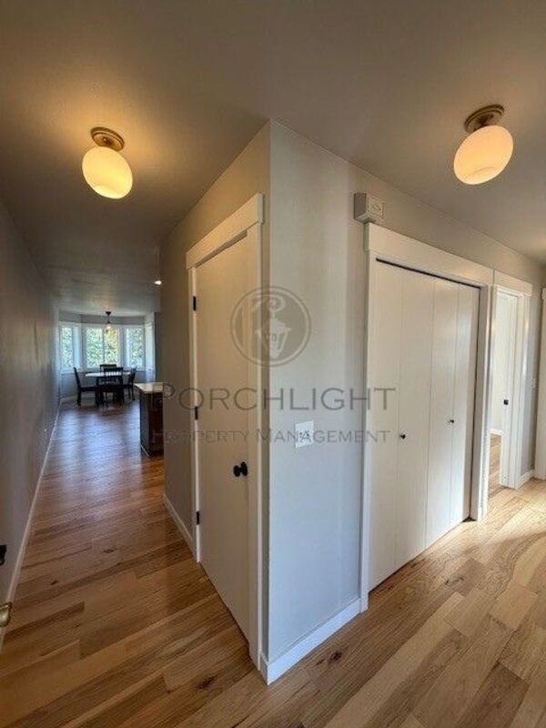 236 W Maberry Dr #203 - Photo 7 of 17