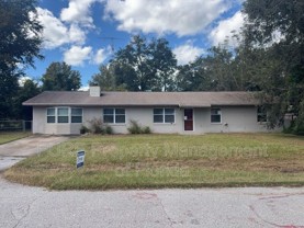 13606 Se 48th Ct - Photo 1 of 1