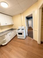 featured image of 65 N Lake Ave