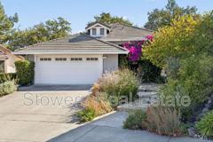 26 Driftwood Ct - Photo 1 of 1