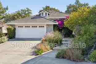 26 Driftwood Ct - Photo 1 of 1