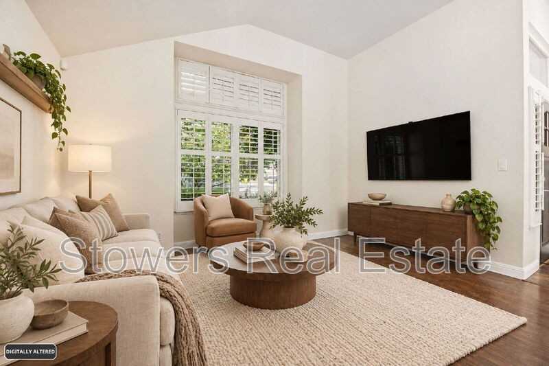 26 Driftwood Ct - Photo 5 of 49