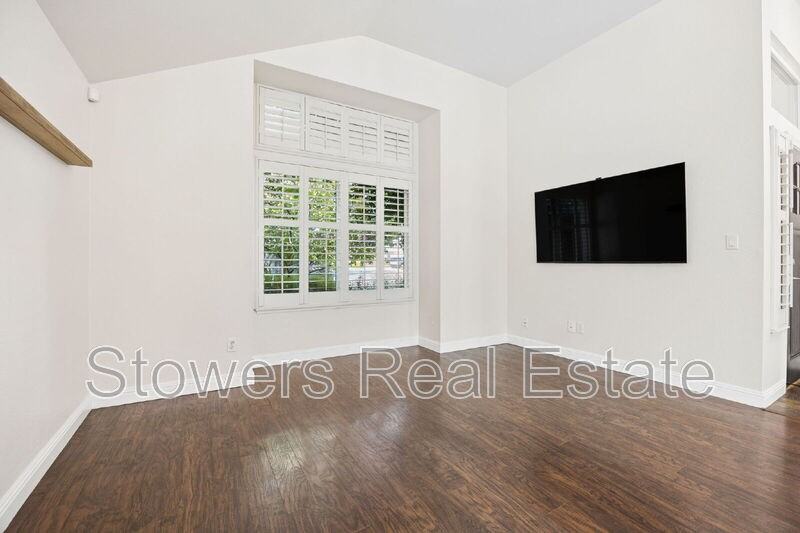 26 Driftwood Ct - Photo 6 of 49