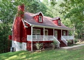 featured image of 1036 Timber Ridge Ct