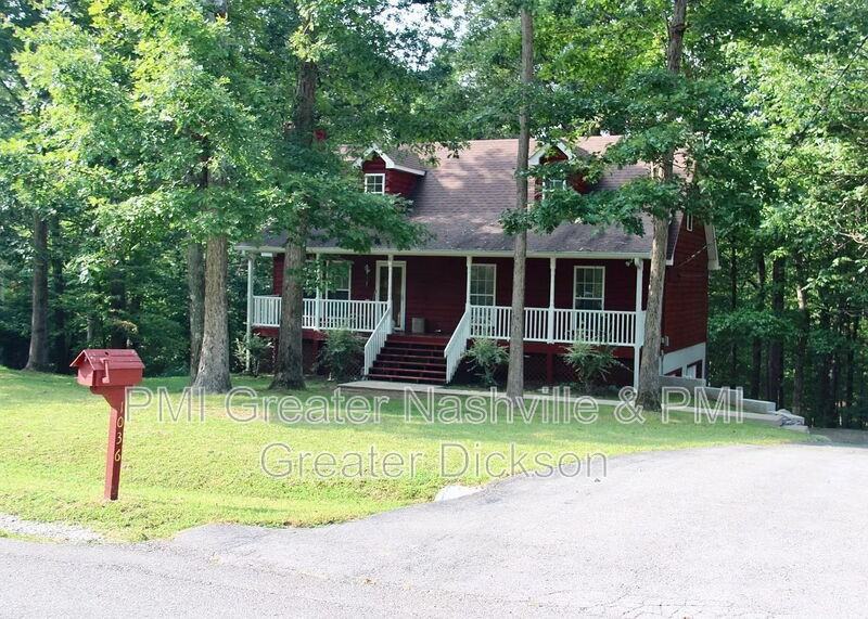 1036 Timber Ridge Ct - Photo 3 of 8