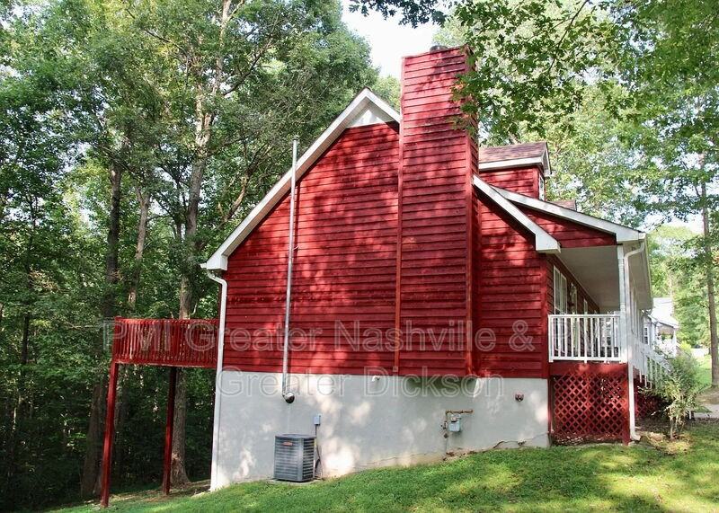1036 Timber Ridge Ct - Photo 6 of 8
