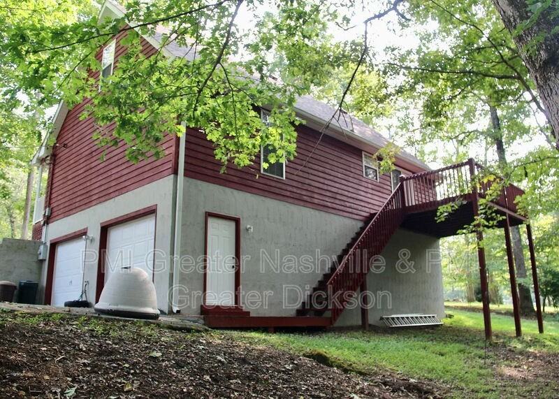 1036 Timber Ridge Ct - Photo 7 of 8