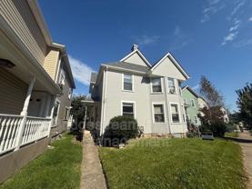 119 E Foraker St - Photo 1 of 1