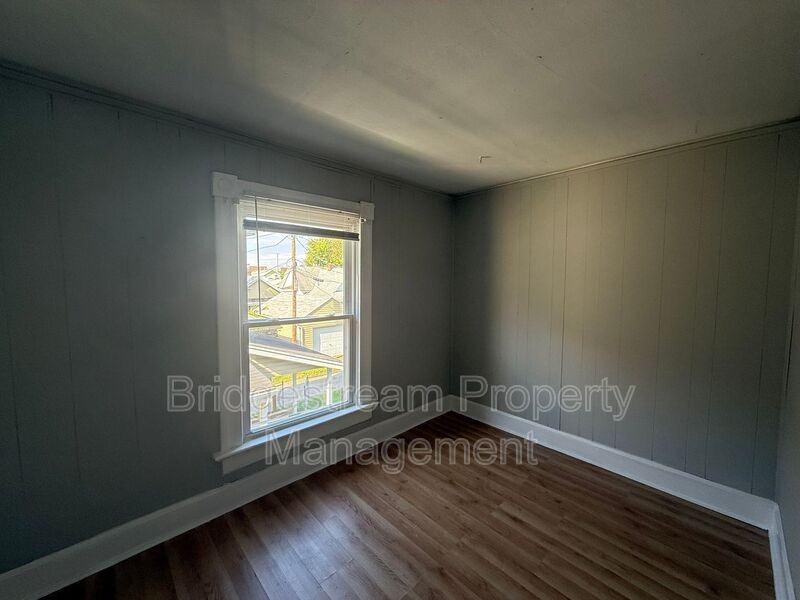 119 E Foraker St - Photo 6 of 9