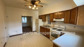 272 Lelia St #1 - Photo 1 of 1