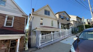 272 Lelia St #2 - Photo 1 of 1