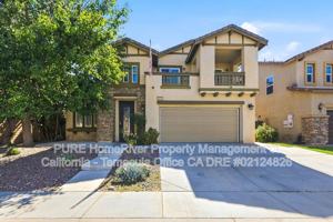 featured image of 29707 Northshore St