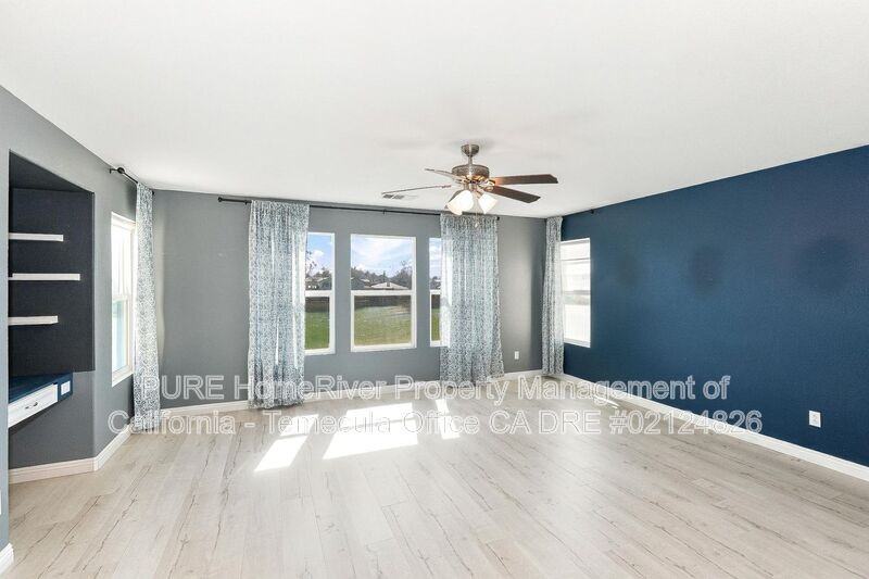 29707 Northshore St - Photo 2 of 16