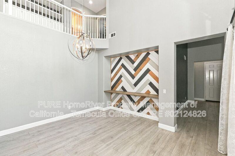 29707 Northshore St - Photo 3 of 16
