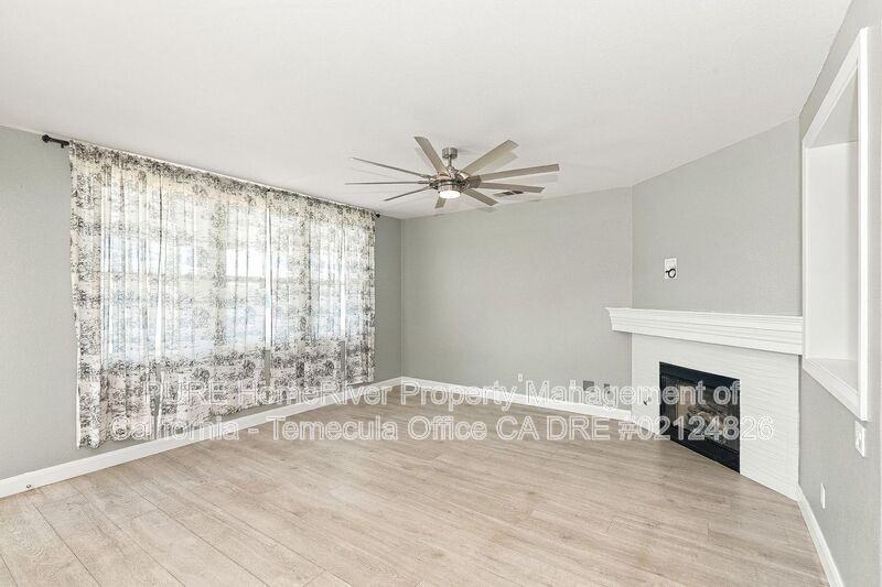 29707 Northshore St - Photo 5 of 16